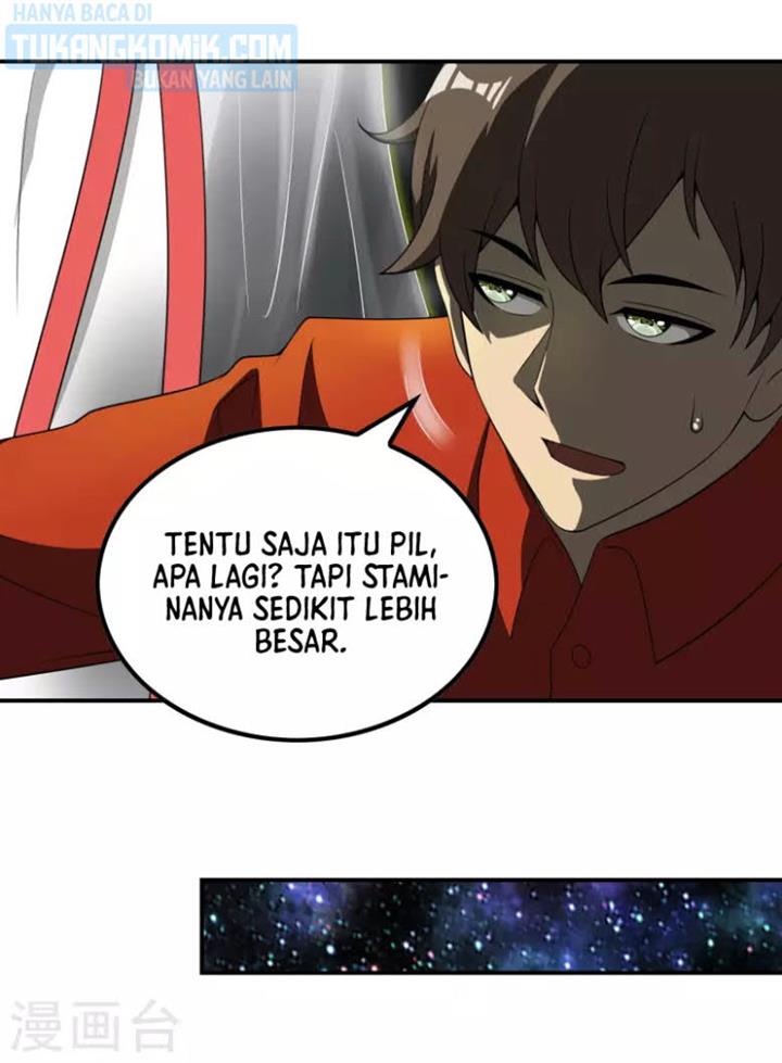 image-komik-useless-first-son-in-law-chapter-143-38/42