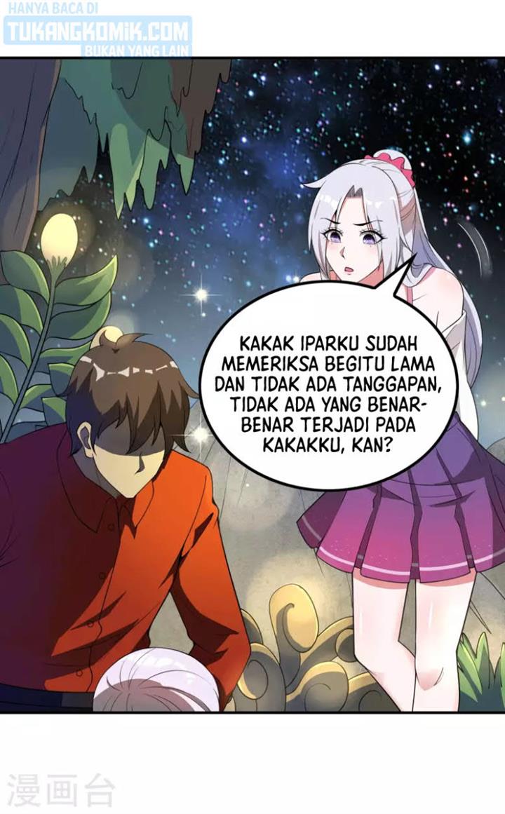 image-komik-useless-first-son-in-law-chapter-143-39/42