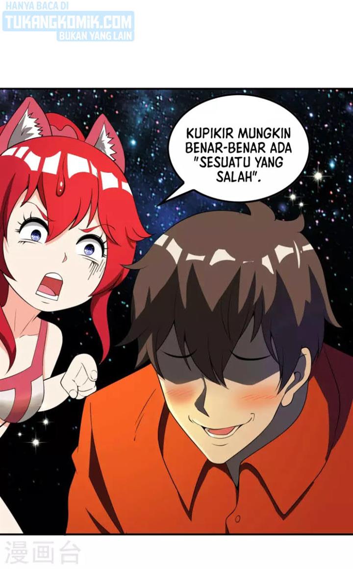 image-komik-useless-first-son-in-law-chapter-143-40/42