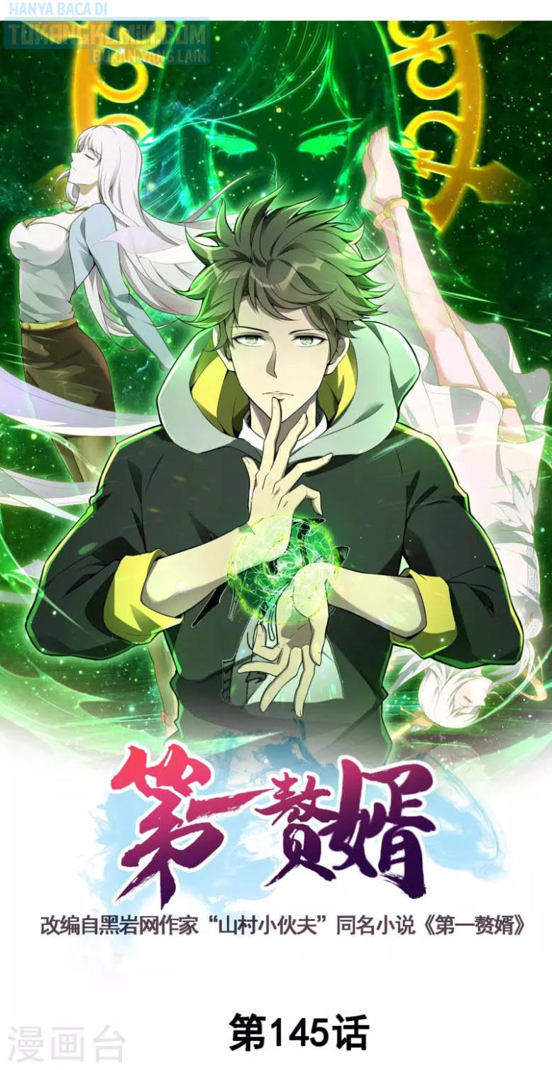 image-komik-useless-first-son-in-law-chapter-146-0/53