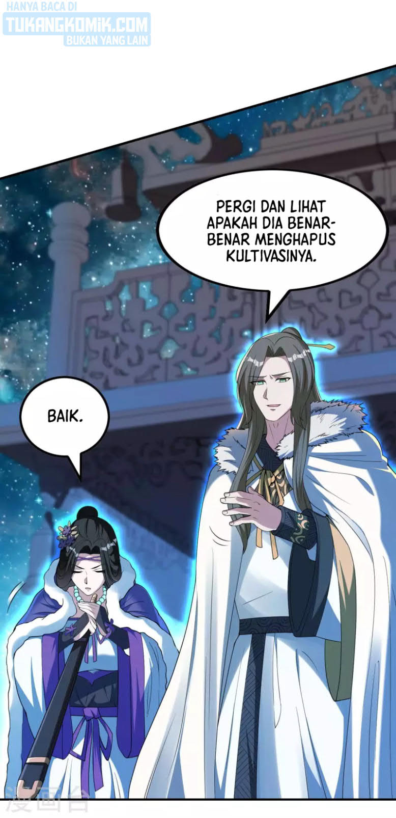 image-komik-useless-first-son-in-law-chapter-146-2/53