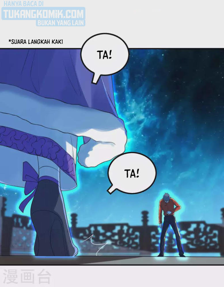 image-komik-useless-first-son-in-law-chapter-146-3/53