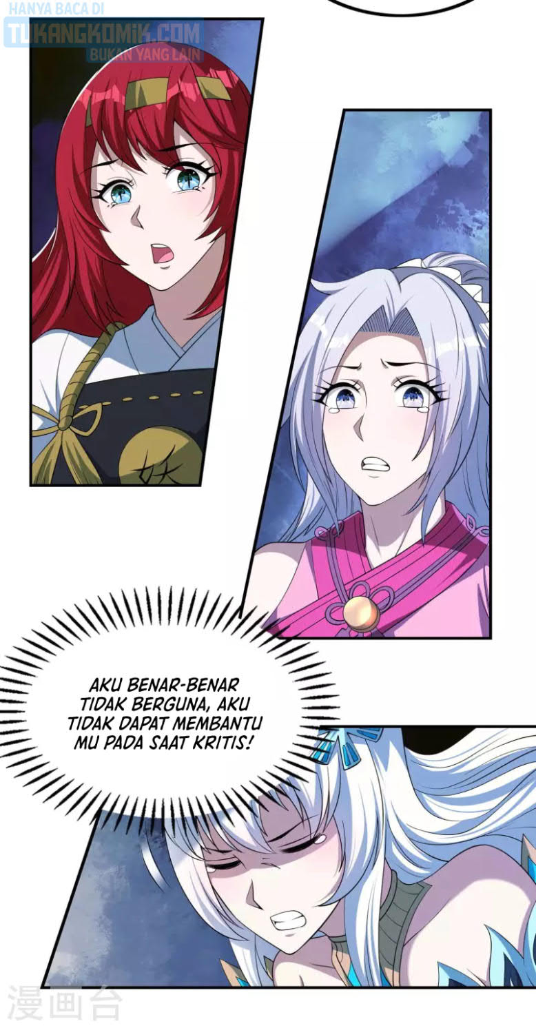 image-komik-useless-first-son-in-law-chapter-146-5/53