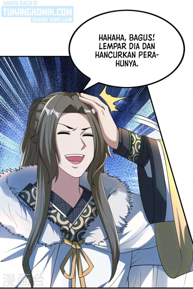 image-komik-useless-first-son-in-law-chapter-146-6/53