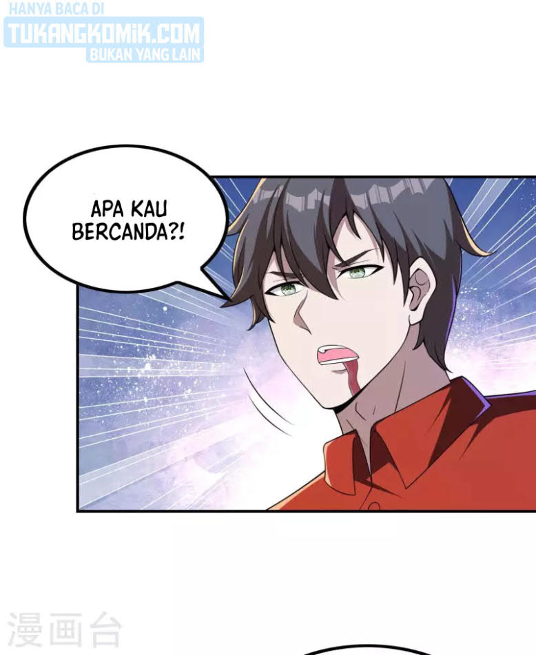 image-komik-useless-first-son-in-law-chapter-146-7/53