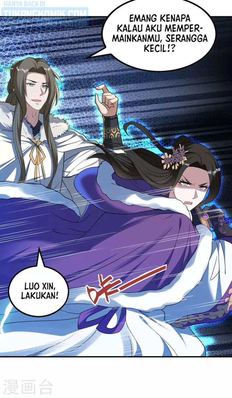 image-komik-useless-first-son-in-law-chapter-146-8/53