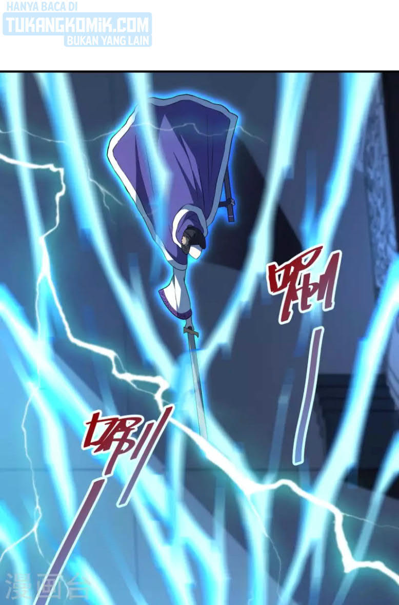 image-komik-useless-first-son-in-law-chapter-146-9/53