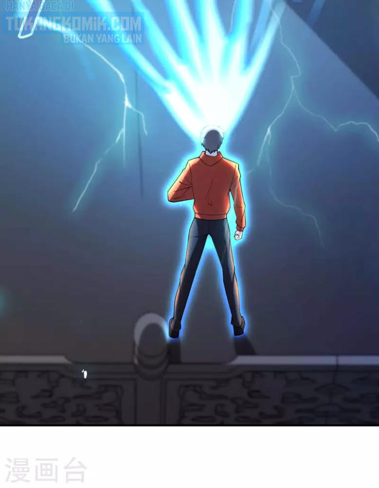 image-komik-useless-first-son-in-law-chapter-146-10/53