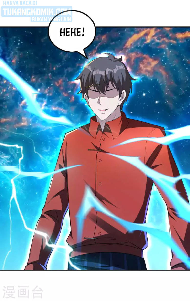 image-komik-useless-first-son-in-law-chapter-146-11/53