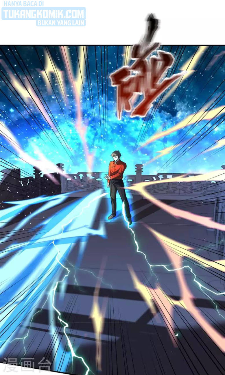 image-komik-useless-first-son-in-law-chapter-146-12/53