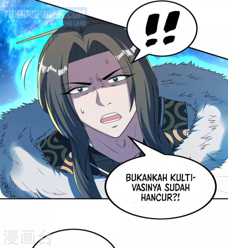 image-komik-useless-first-son-in-law-chapter-146-14/53