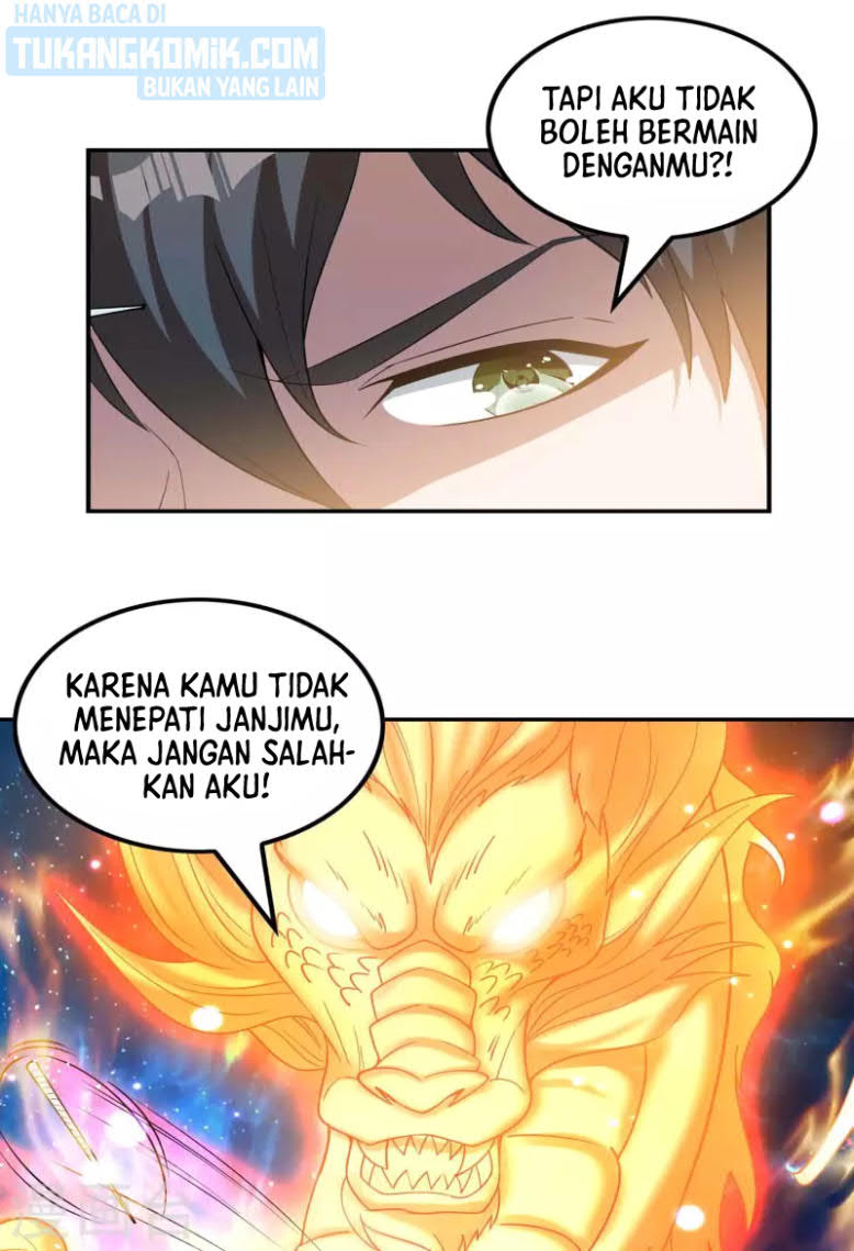 image-komik-useless-first-son-in-law-chapter-146-16/53