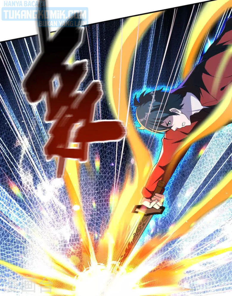 image-komik-useless-first-son-in-law-chapter-146-19/53