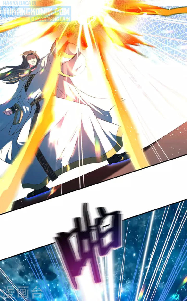 image-komik-useless-first-son-in-law-chapter-146-20/53