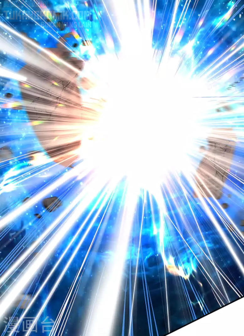 image-komik-useless-first-son-in-law-chapter-146-21/53