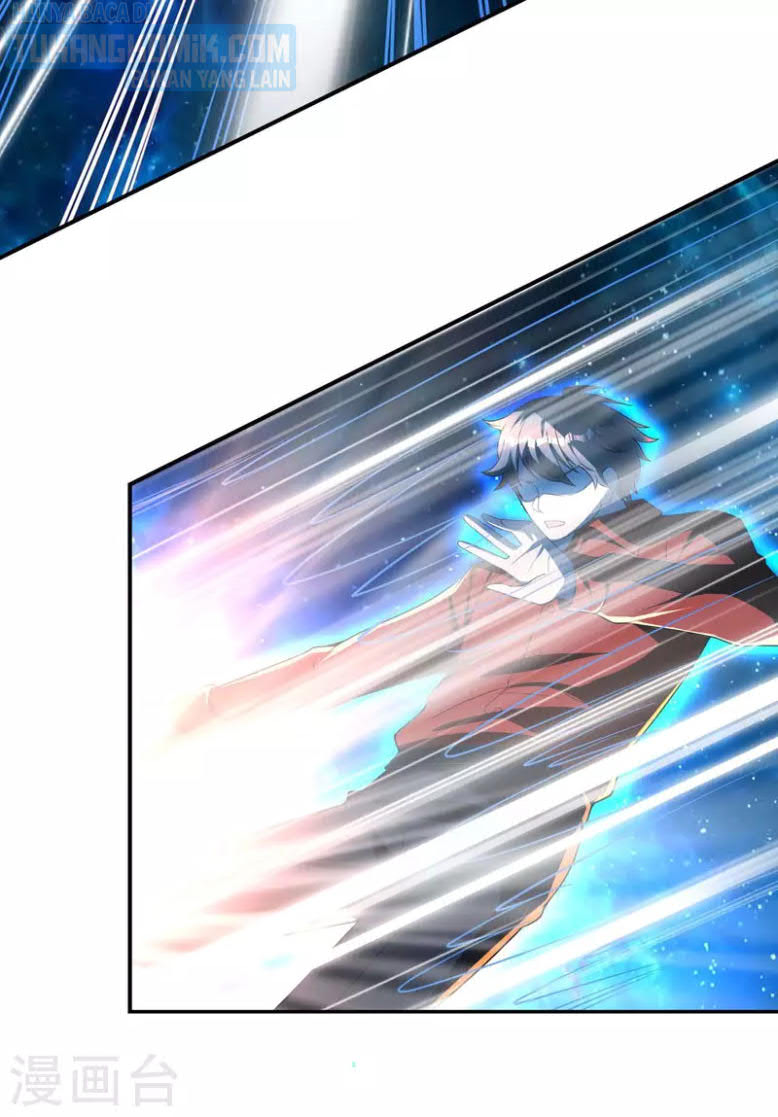 image-komik-useless-first-son-in-law-chapter-146-22/53