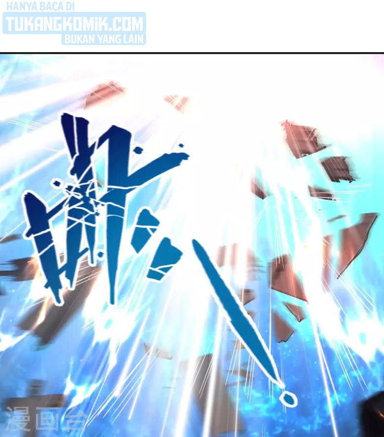 image-komik-useless-first-son-in-law-chapter-146-23/53