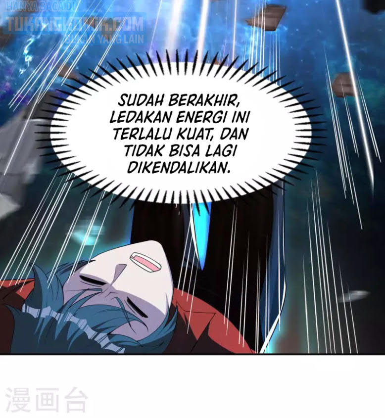 image-komik-useless-first-son-in-law-chapter-146-24/53