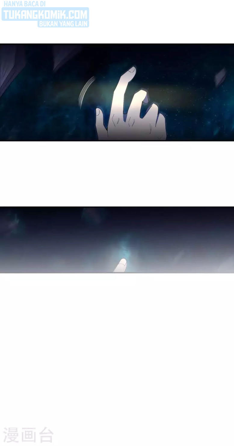 image-komik-useless-first-son-in-law-chapter-146-26/53