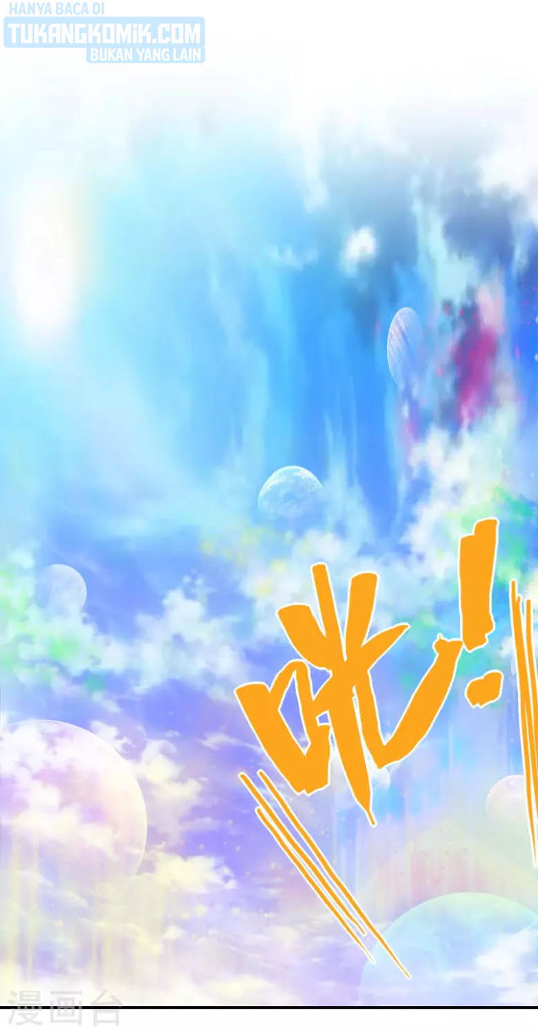 image-komik-useless-first-son-in-law-chapter-146-27/53