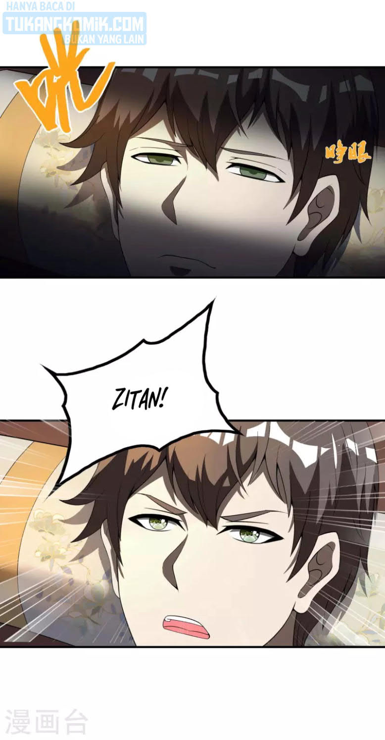 image-komik-useless-first-son-in-law-chapter-146-28/53