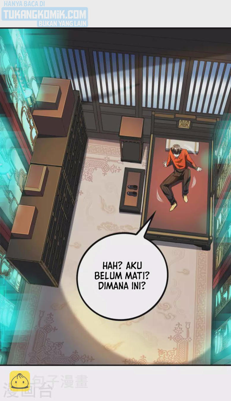 image-komik-useless-first-son-in-law-chapter-146-29/53