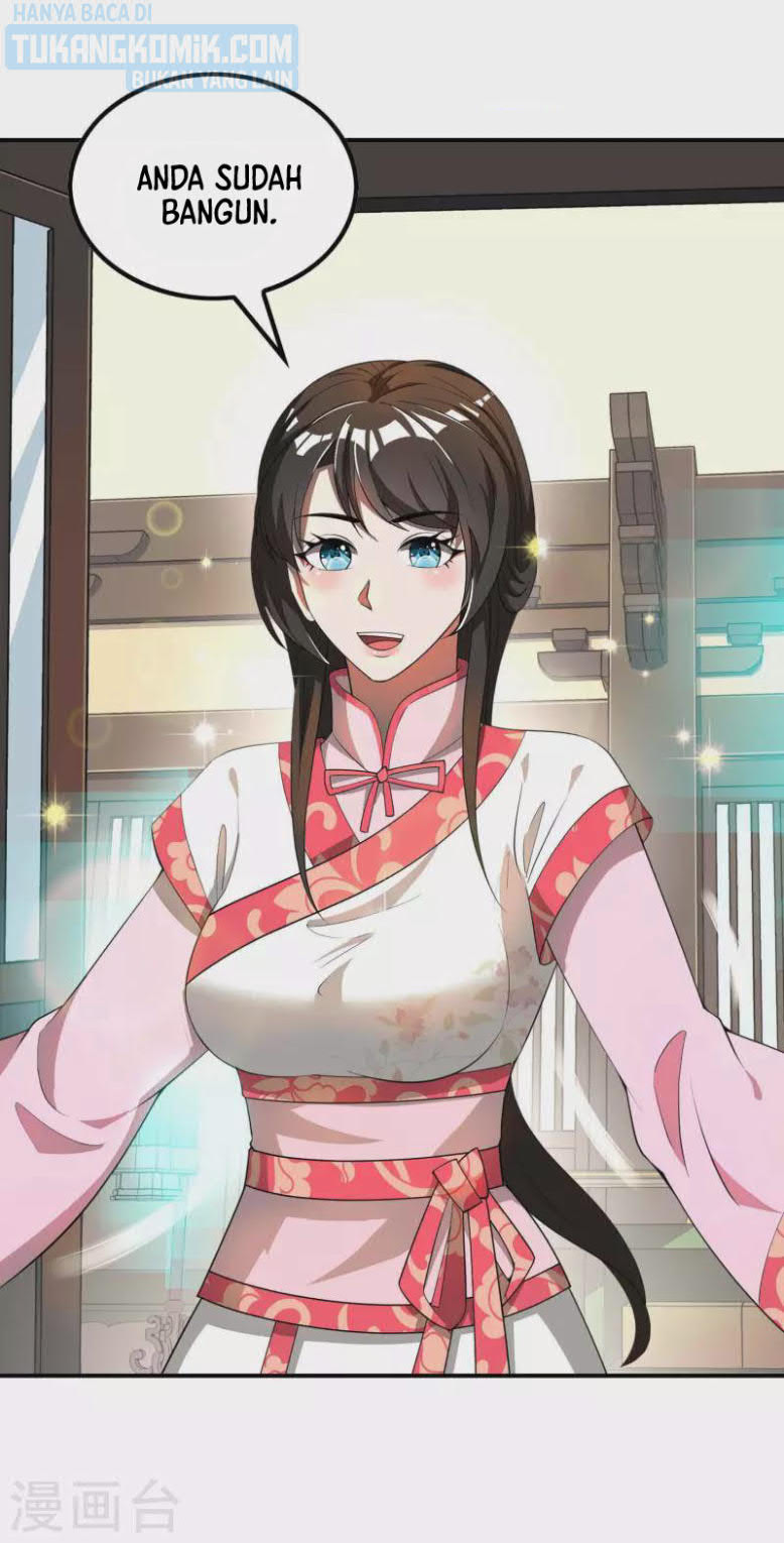 image-komik-useless-first-son-in-law-chapter-146-31/53