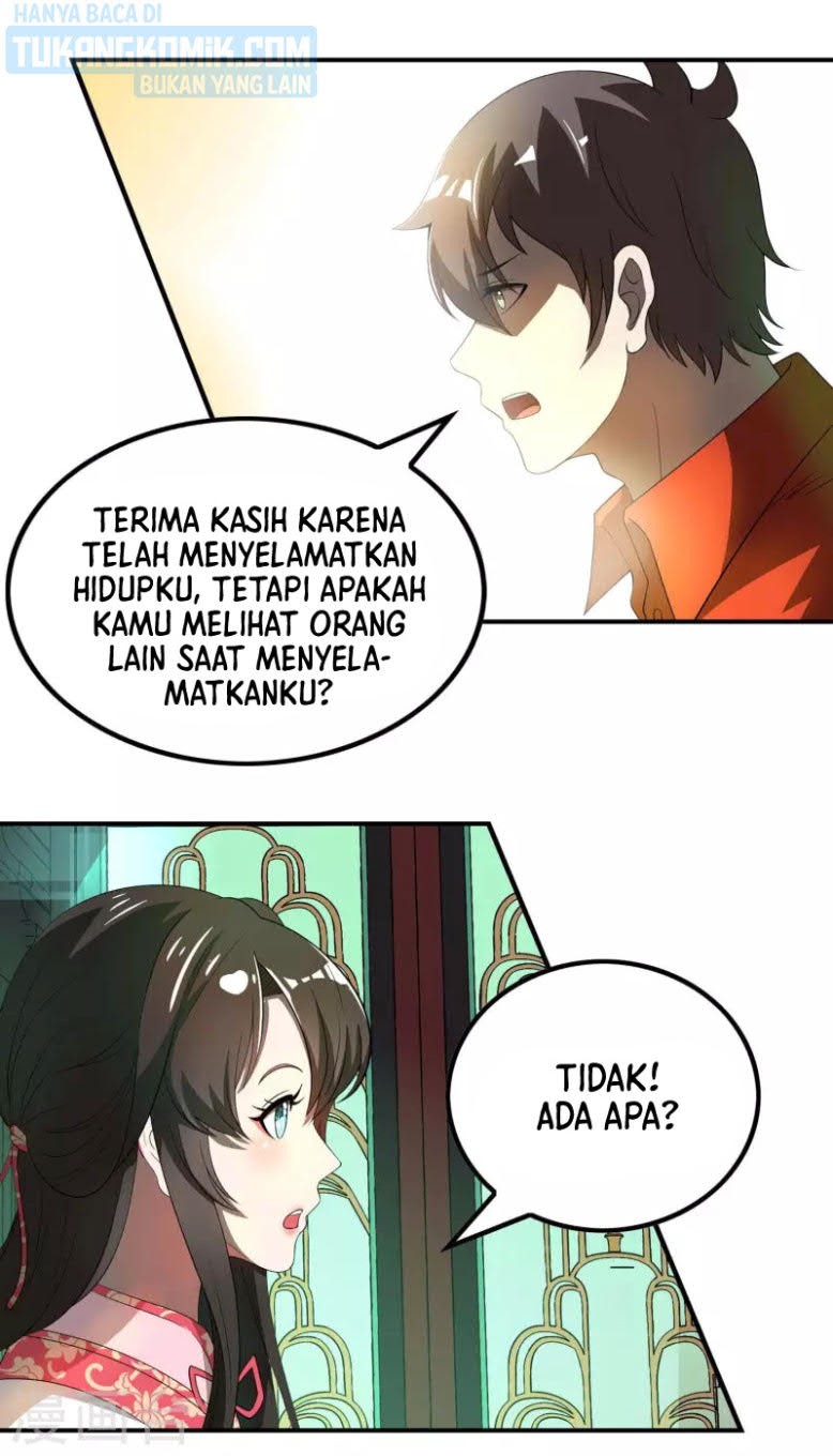 image-komik-useless-first-son-in-law-chapter-146-33/53
