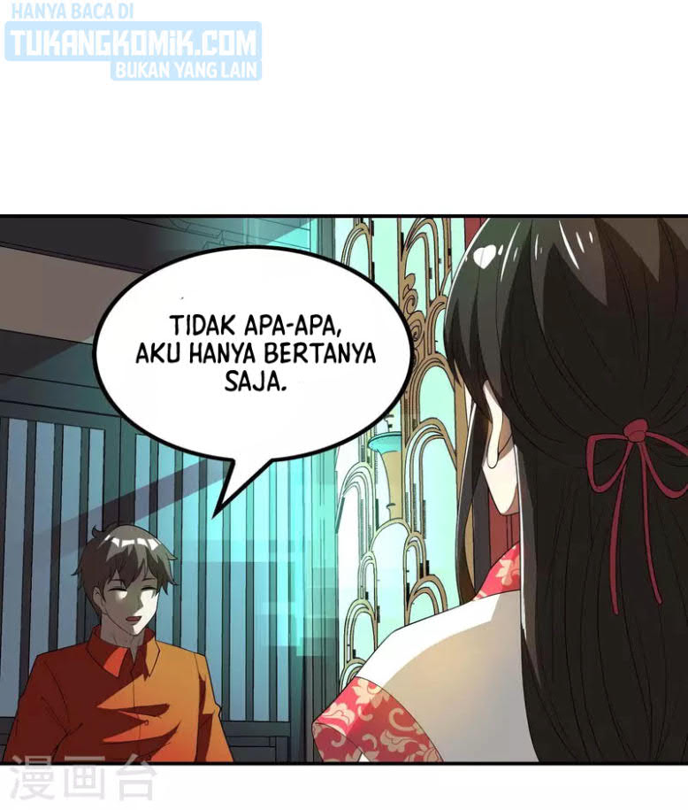 image-komik-useless-first-son-in-law-chapter-146-34/53