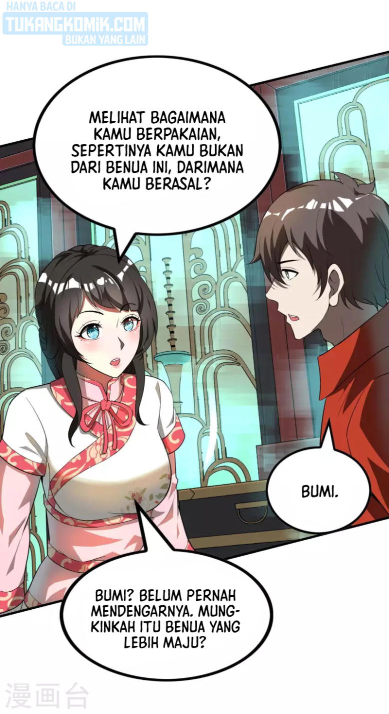 image-komik-useless-first-son-in-law-chapter-146-36/53
