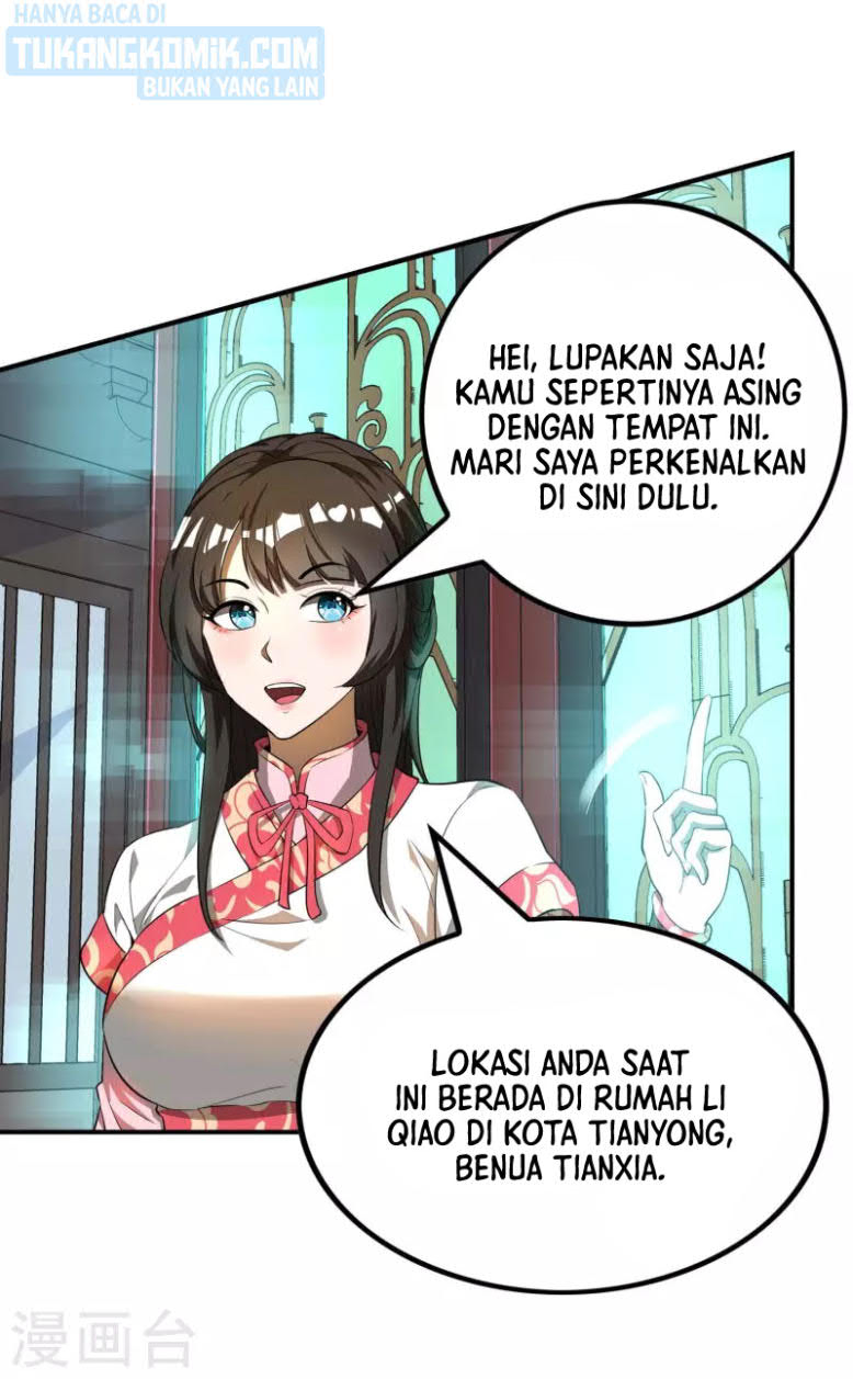 image-komik-useless-first-son-in-law-chapter-146-37/53