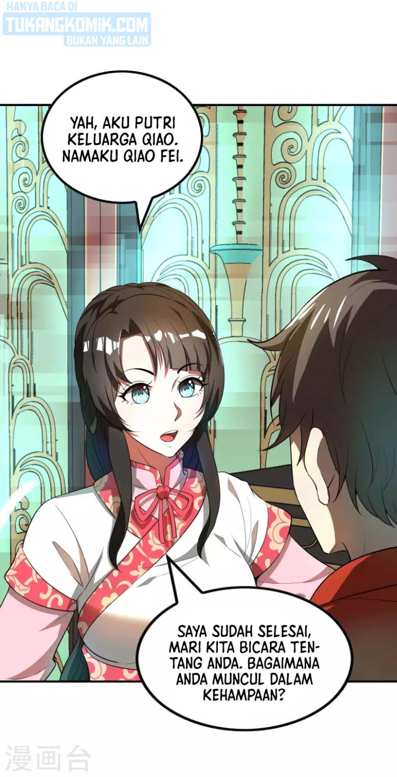 image-komik-useless-first-son-in-law-chapter-146-38/53