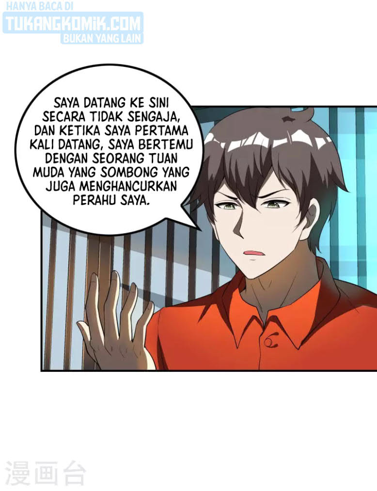 image-komik-useless-first-son-in-law-chapter-146-39/53