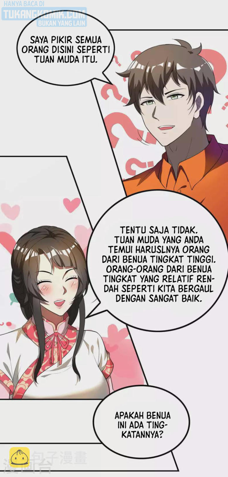 image-komik-useless-first-son-in-law-chapter-146-40/53