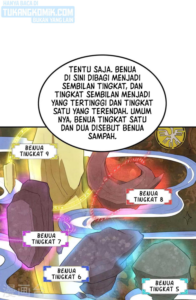 image-komik-useless-first-son-in-law-chapter-146-41/53