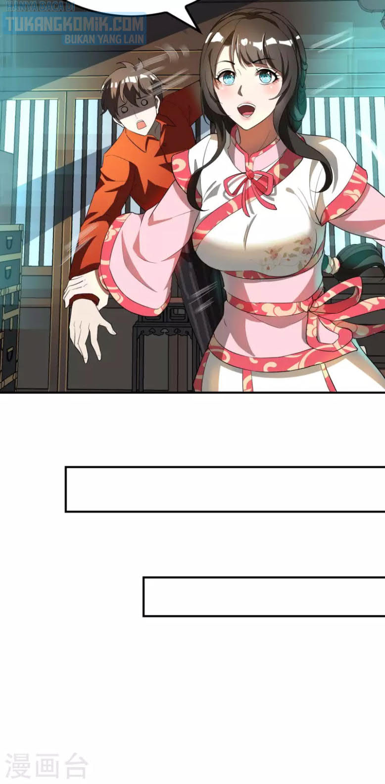 image-komik-useless-first-son-in-law-chapter-146-44/53