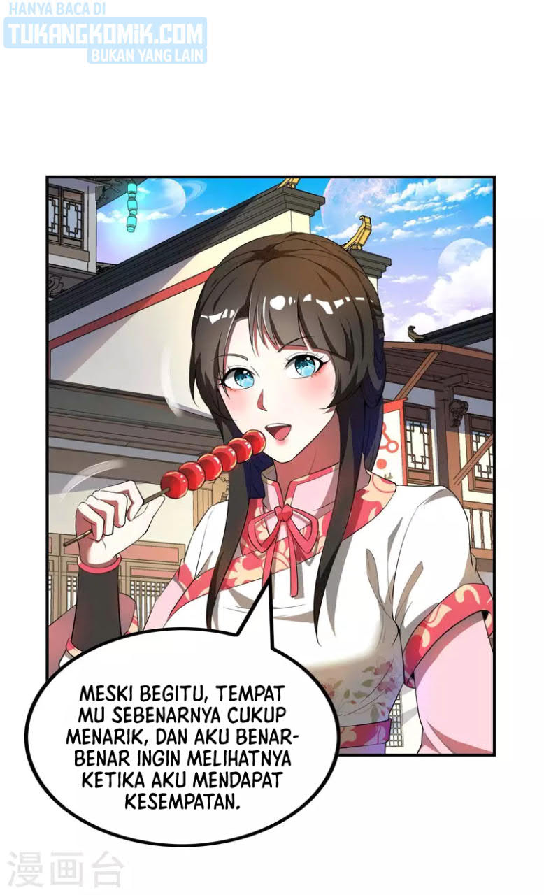 image-komik-useless-first-son-in-law-chapter-146-48/53