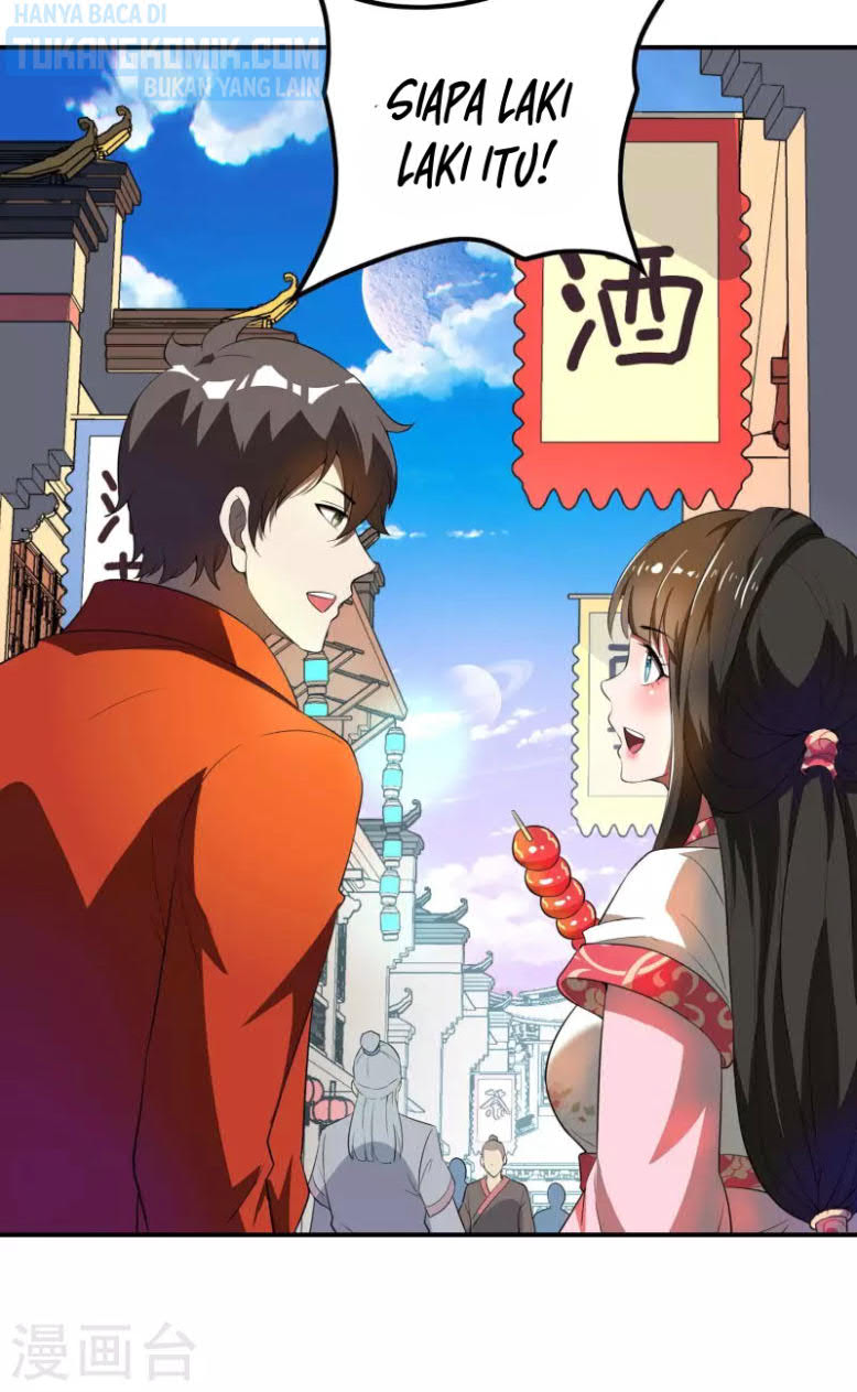 image-komik-useless-first-son-in-law-chapter-146-50/53