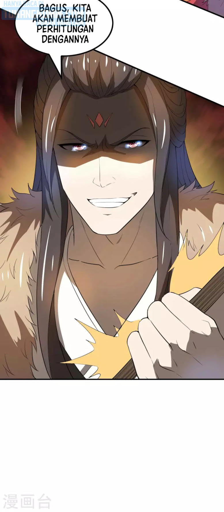 image-komik-useless-first-son-in-law-chapter-146-52/53