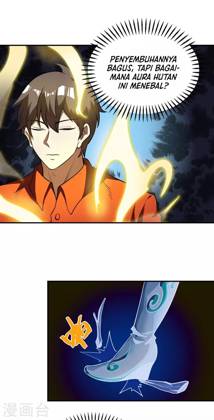 image-komik-useless-first-son-in-law-chapter-148-3/48