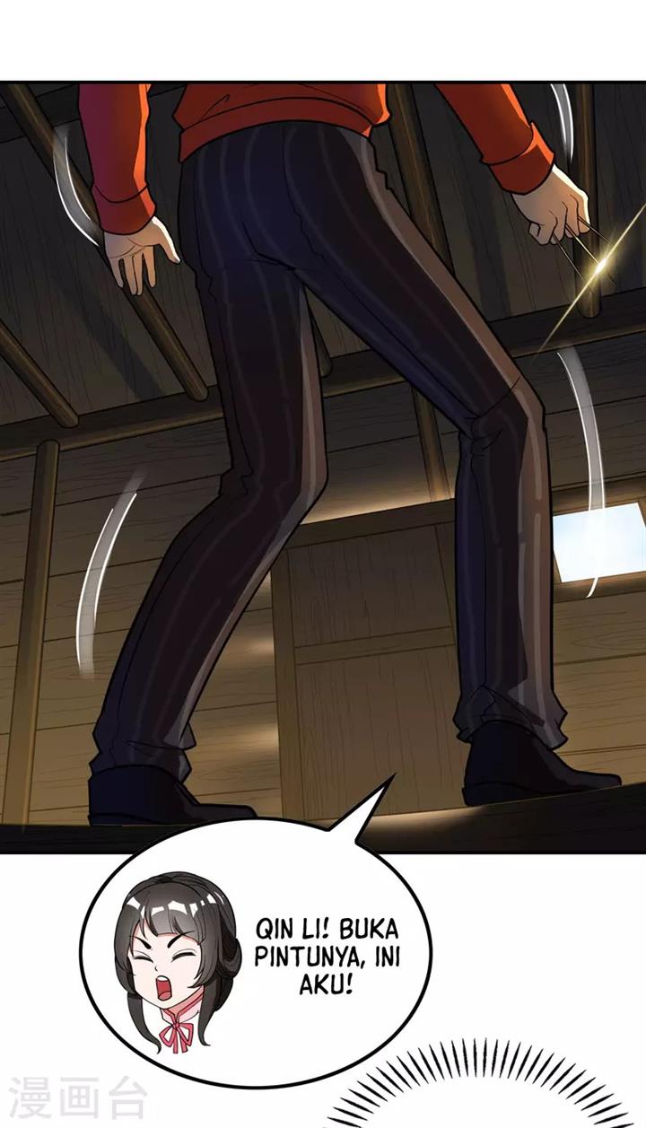 image-komik-useless-first-son-in-law-chapter-148-5/48