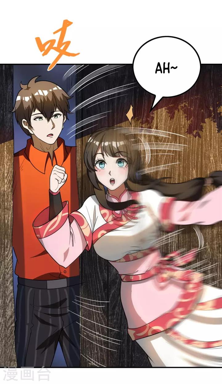 image-komik-useless-first-son-in-law-chapter-148-8/48