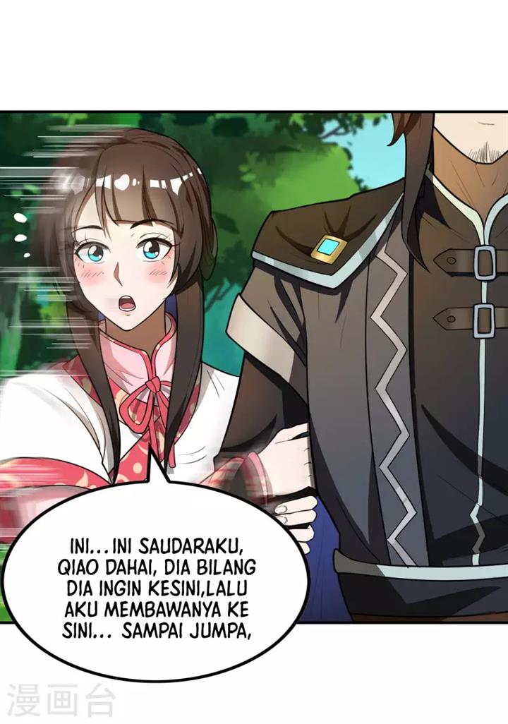 image-komik-useless-first-son-in-law-chapter-148-11/48