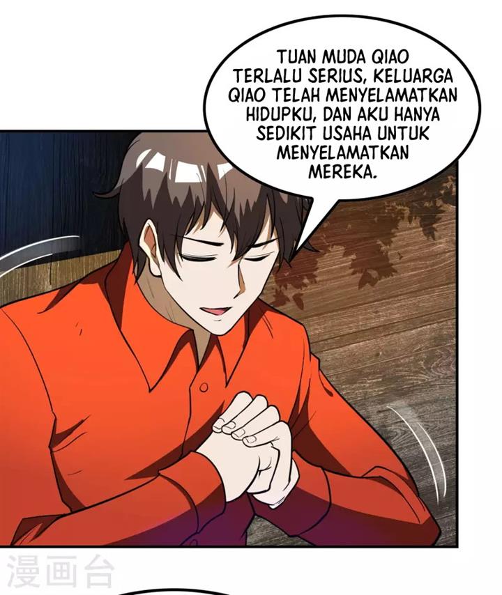 image-komik-useless-first-son-in-law-chapter-148-14/48
