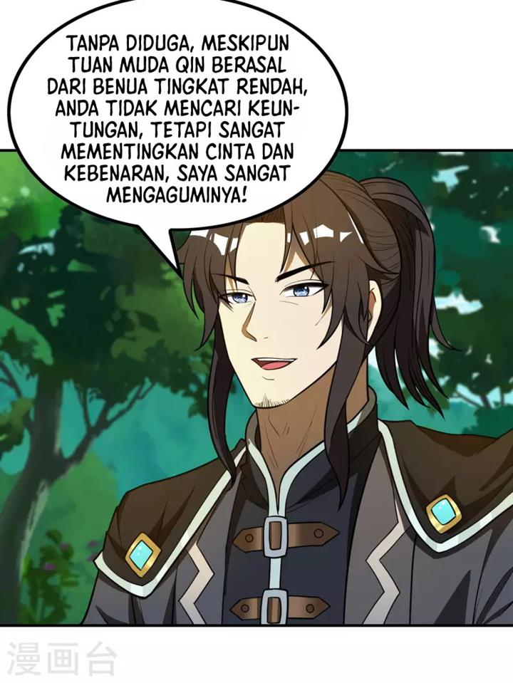 image-komik-useless-first-son-in-law-chapter-148-15/48