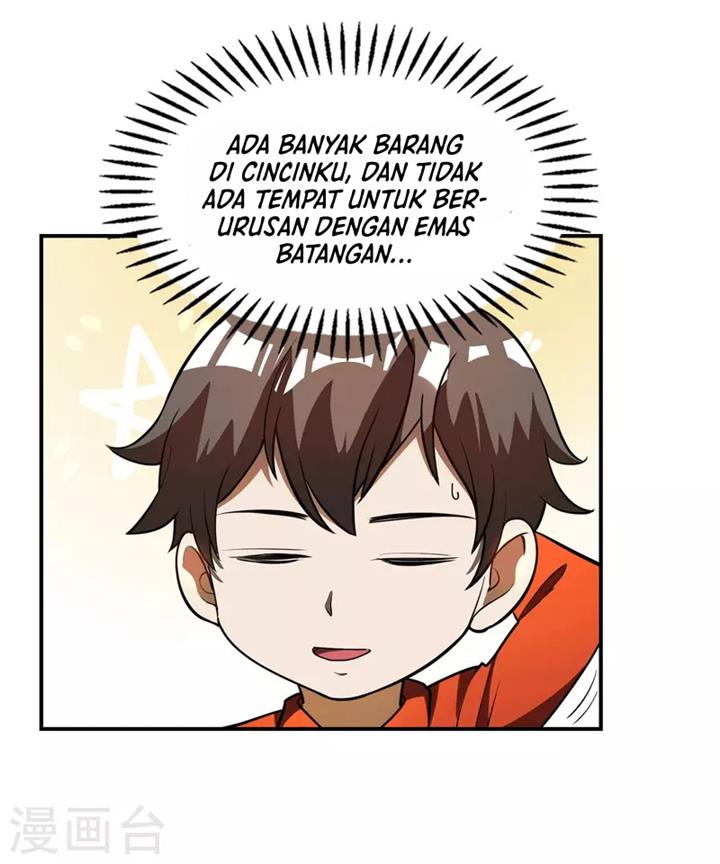 image-komik-useless-first-son-in-law-chapter-148-17/48