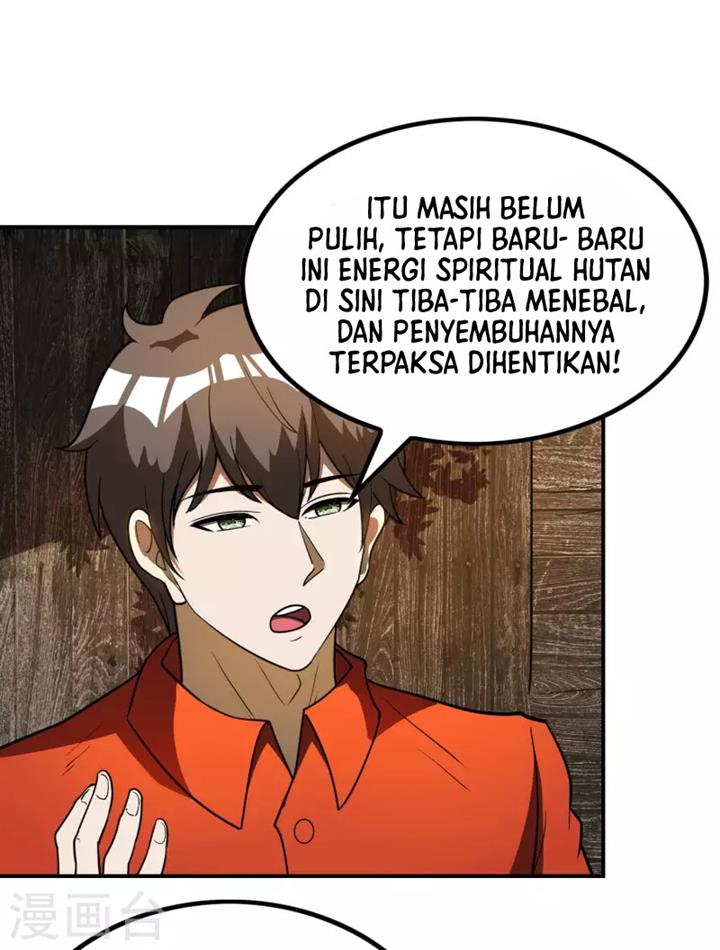 image-komik-useless-first-son-in-law-chapter-148-19/48