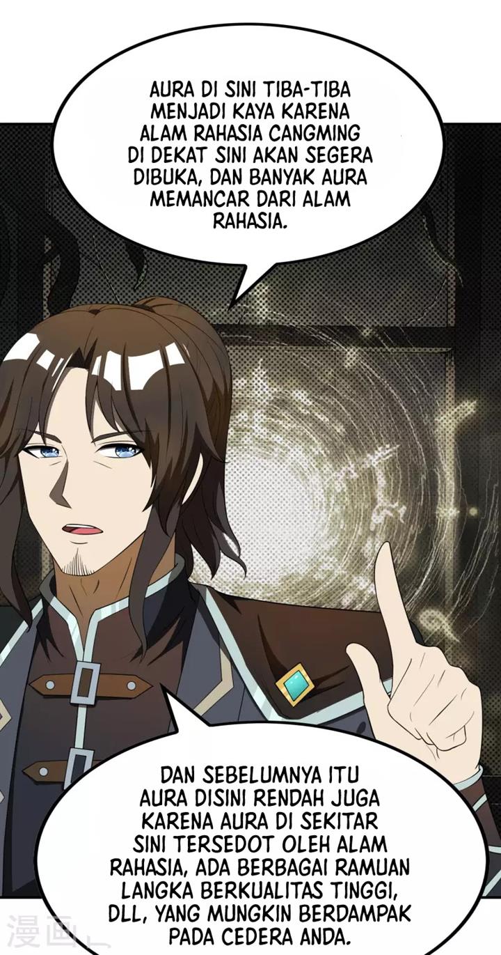 image-komik-useless-first-son-in-law-chapter-148-22/48