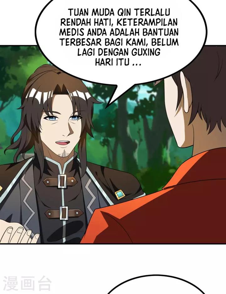 image-komik-useless-first-son-in-law-chapter-148-25/48