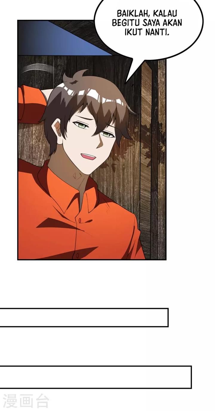 image-komik-useless-first-son-in-law-chapter-148-26/48